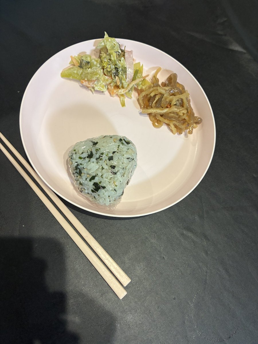 ありすママ🩵 メンタル士心理カウンセラー🩵メンタル心理インストラクター tweet media