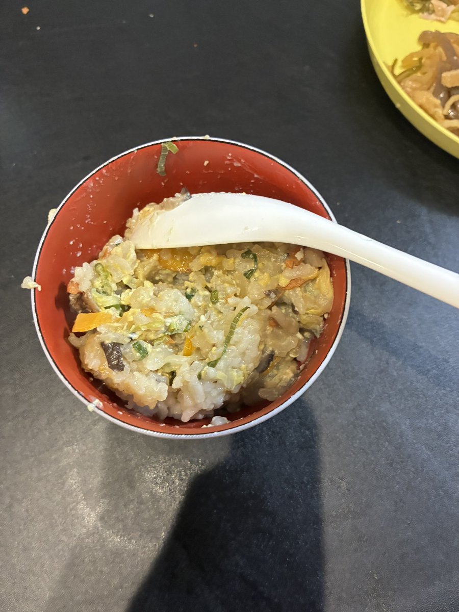 ありすママ🩵 メンタル士心理カウンセラー🩵メンタル心理インストラクター tweet media