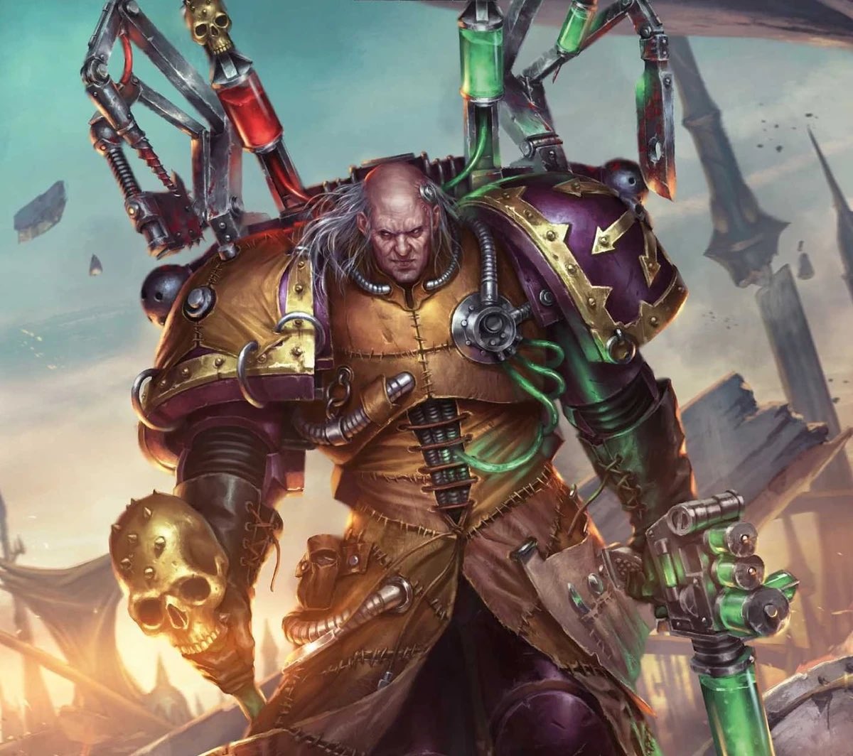 Spooky_Scary_SpineGrinder🐀 tweet media