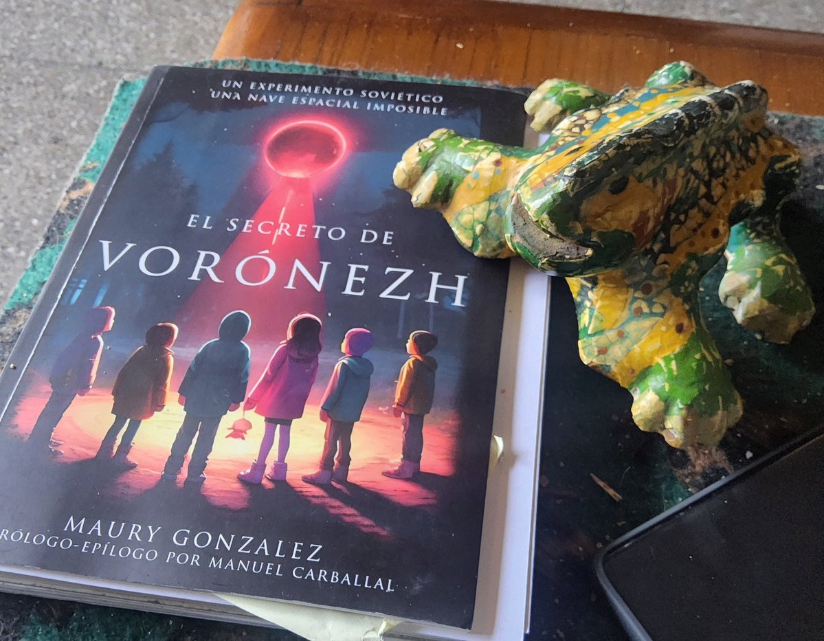 MT07Valenti Tirinaina pro tweet media