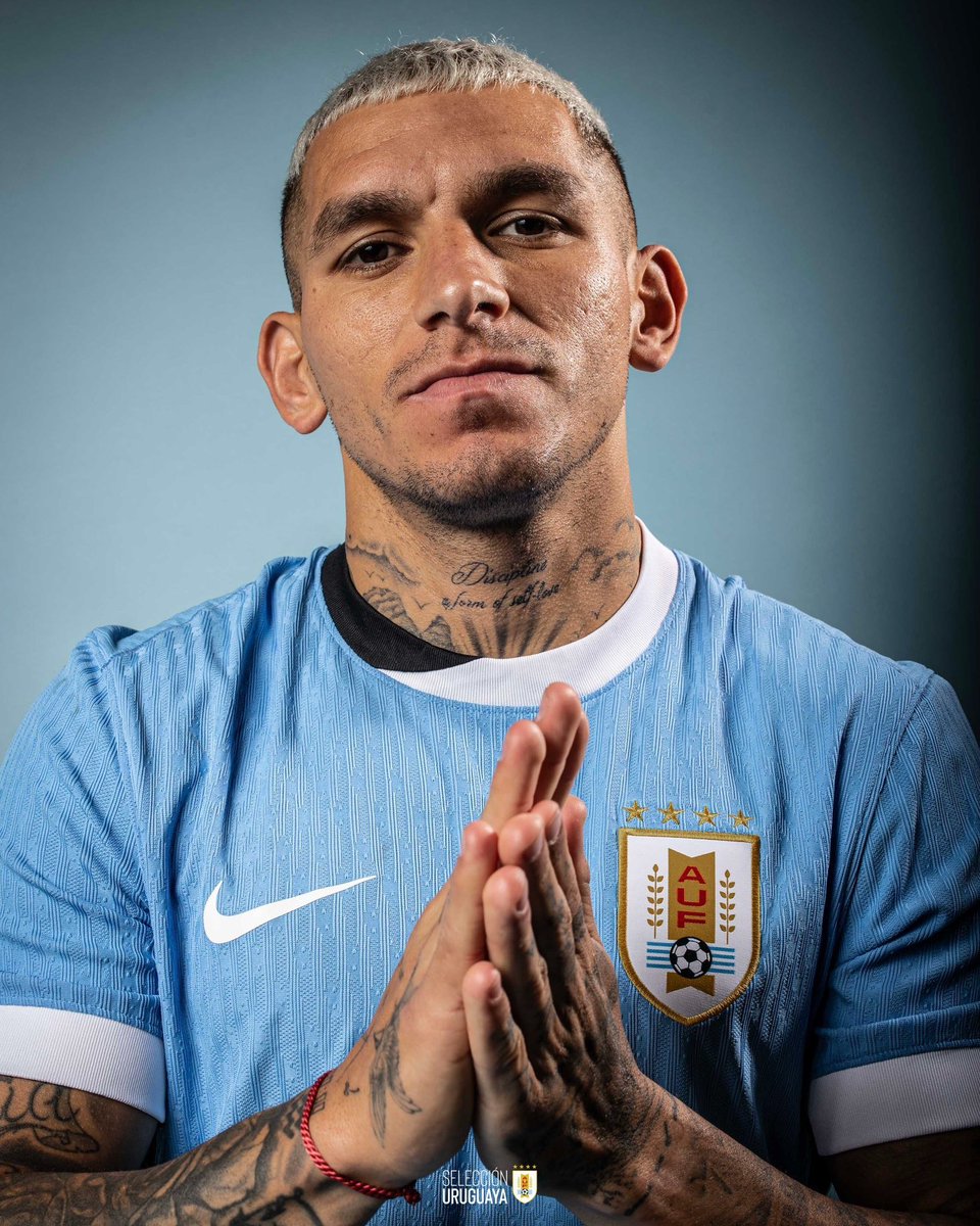 Galasfer tweet media