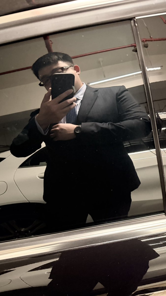 雪納Ray tweet media