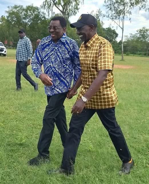 JALANG'O tweet media