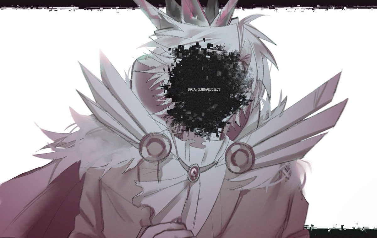 IWILL_NVRMEM tweet media