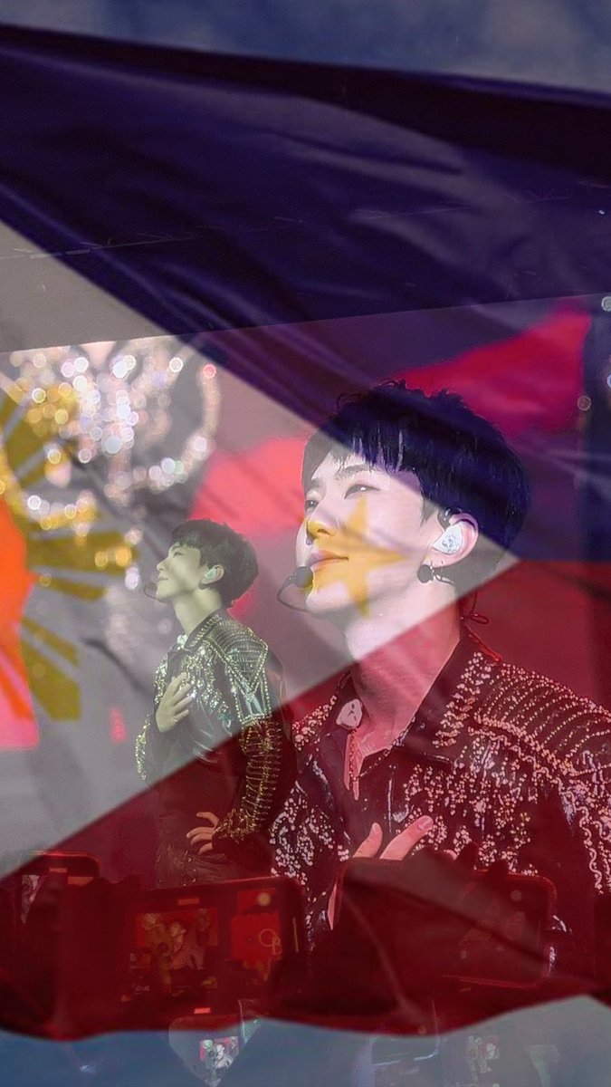 aki ☁️ tweet media