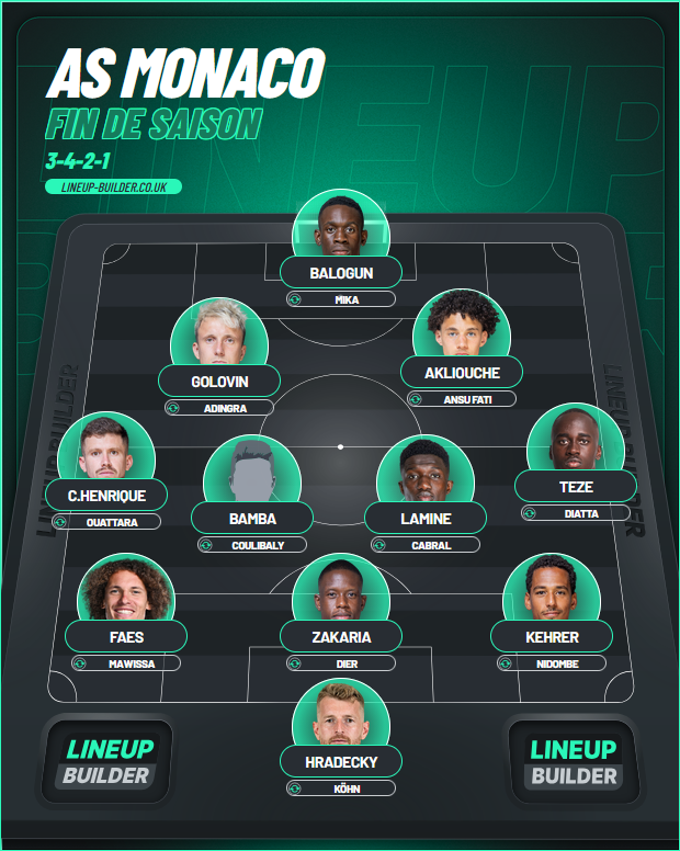 AlyumdrA 🇮🇩 tweet media