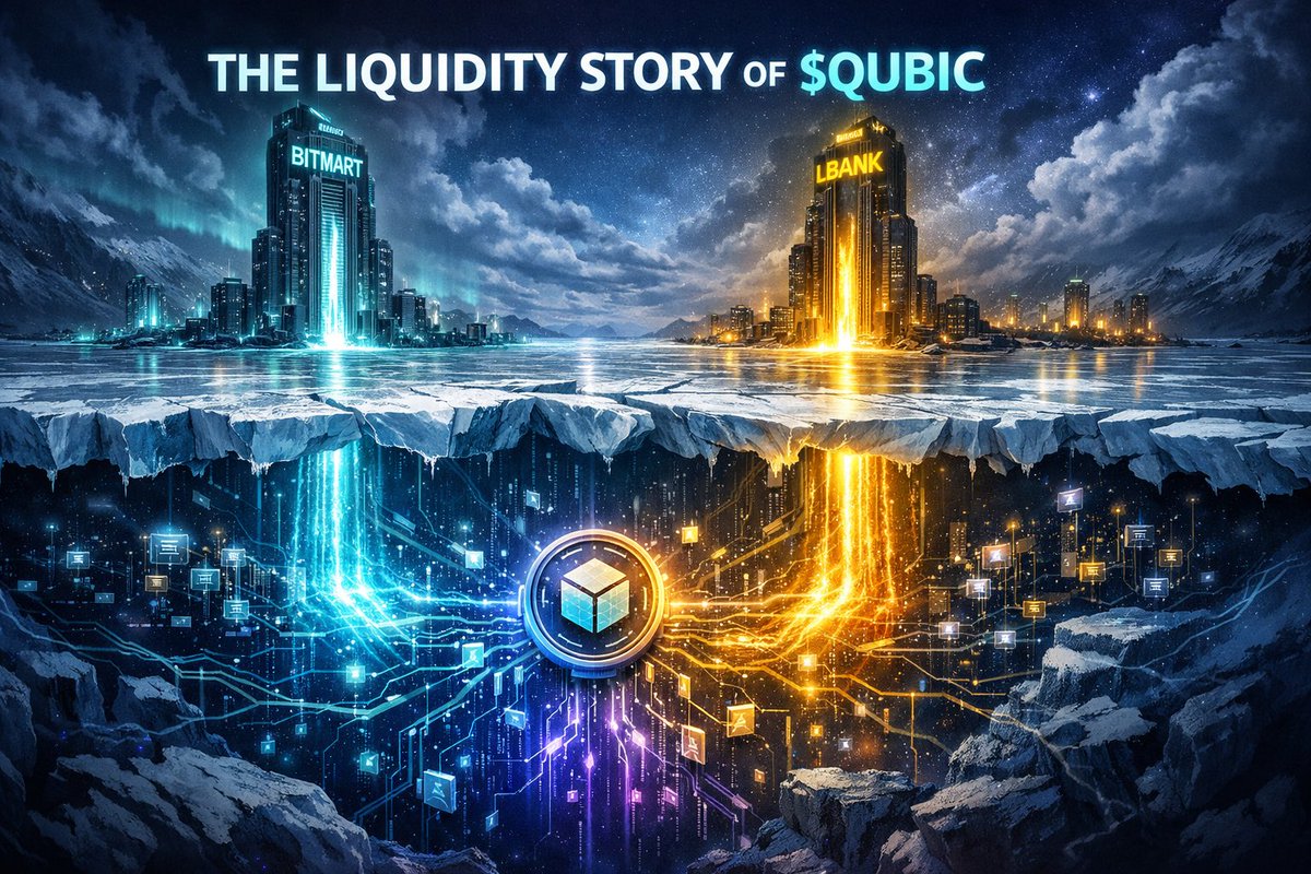 Max Toshi 888 tweet media