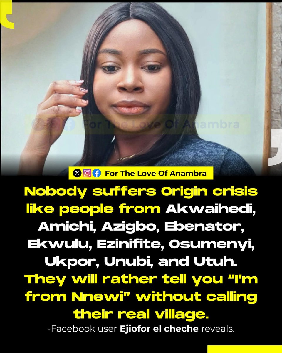 Onwa_Nnewi tweet media