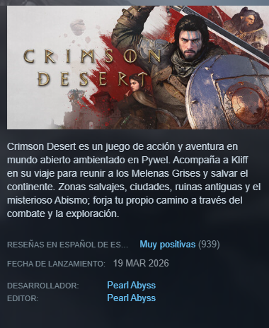 Taison TV tweet media