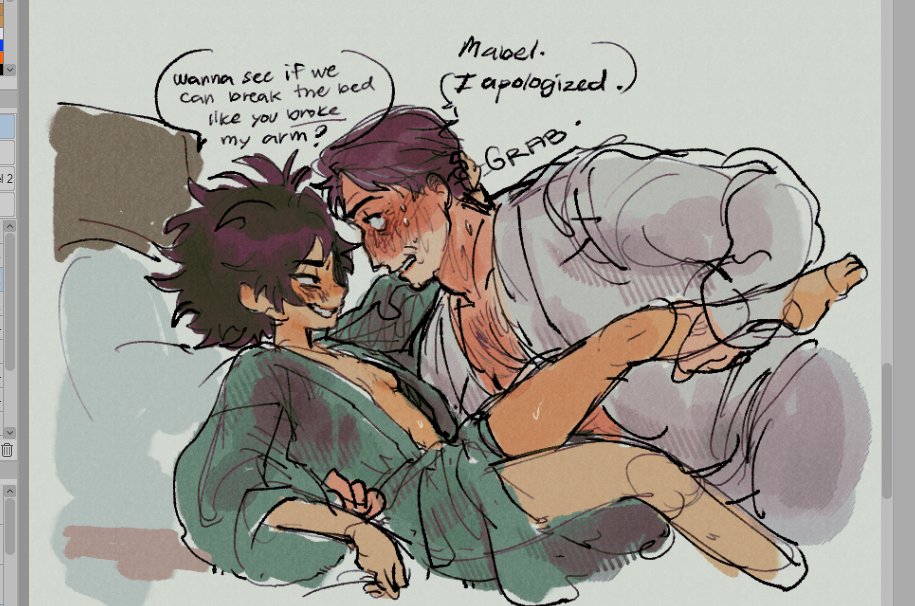 evening ⋆.˚🔞 💰🎣 tweet media