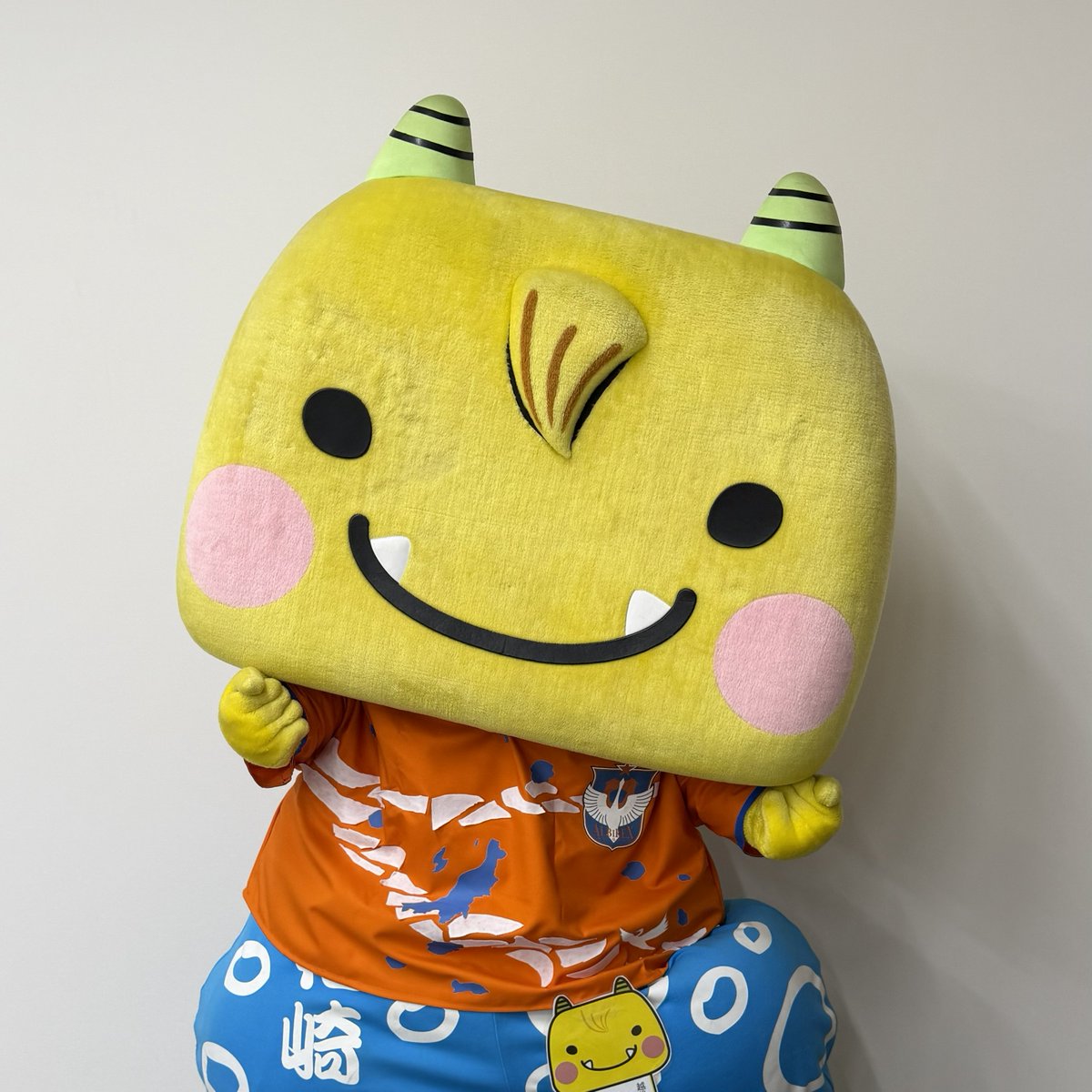 えちゴン tweet media