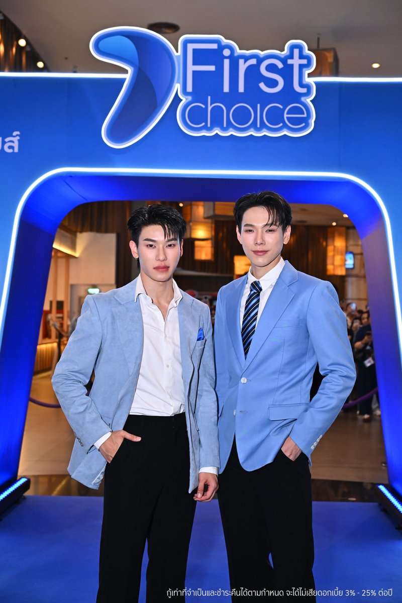 twave by KoreanUpdates! tweet media