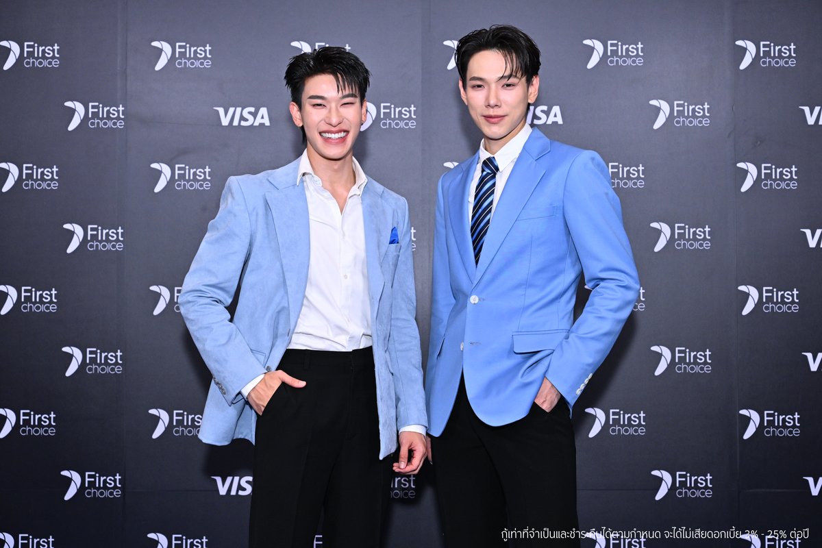 twave by KoreanUpdates! tweet media