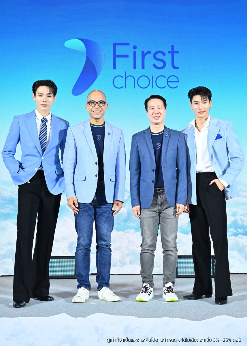 twave by KoreanUpdates! tweet media