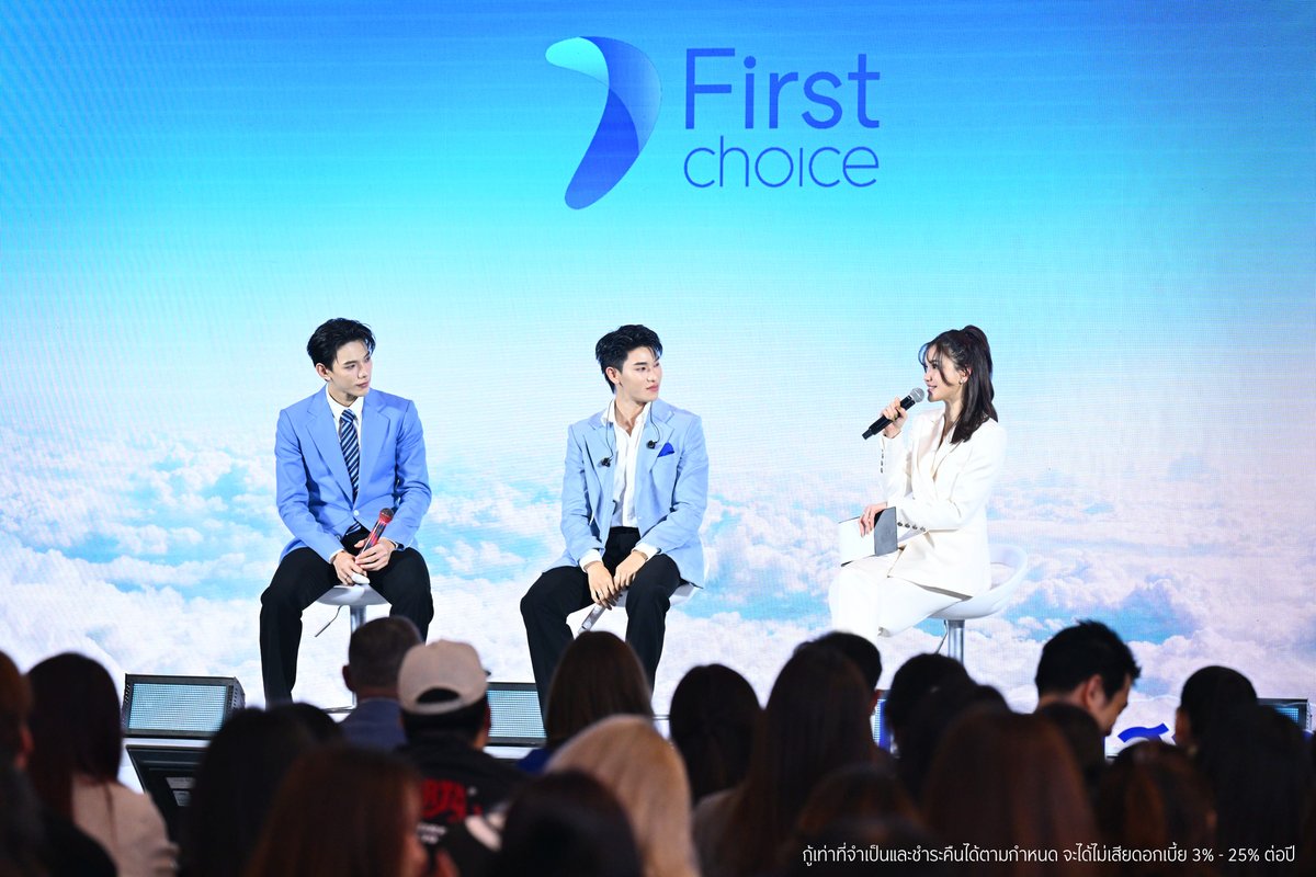 twave by KoreanUpdates! tweet media