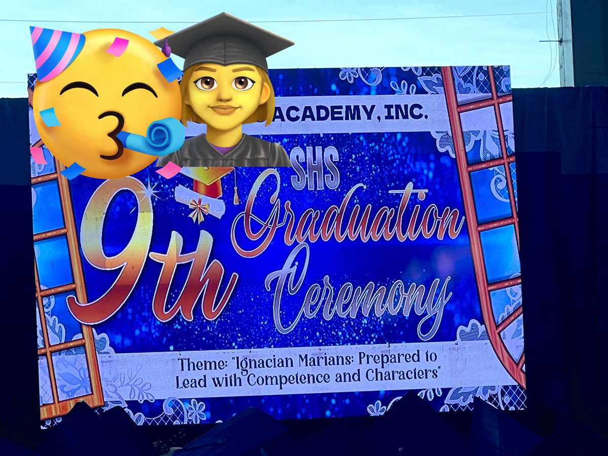 Ceecee | ATINY | ❤️ ATEEZ ❤️ tweet media