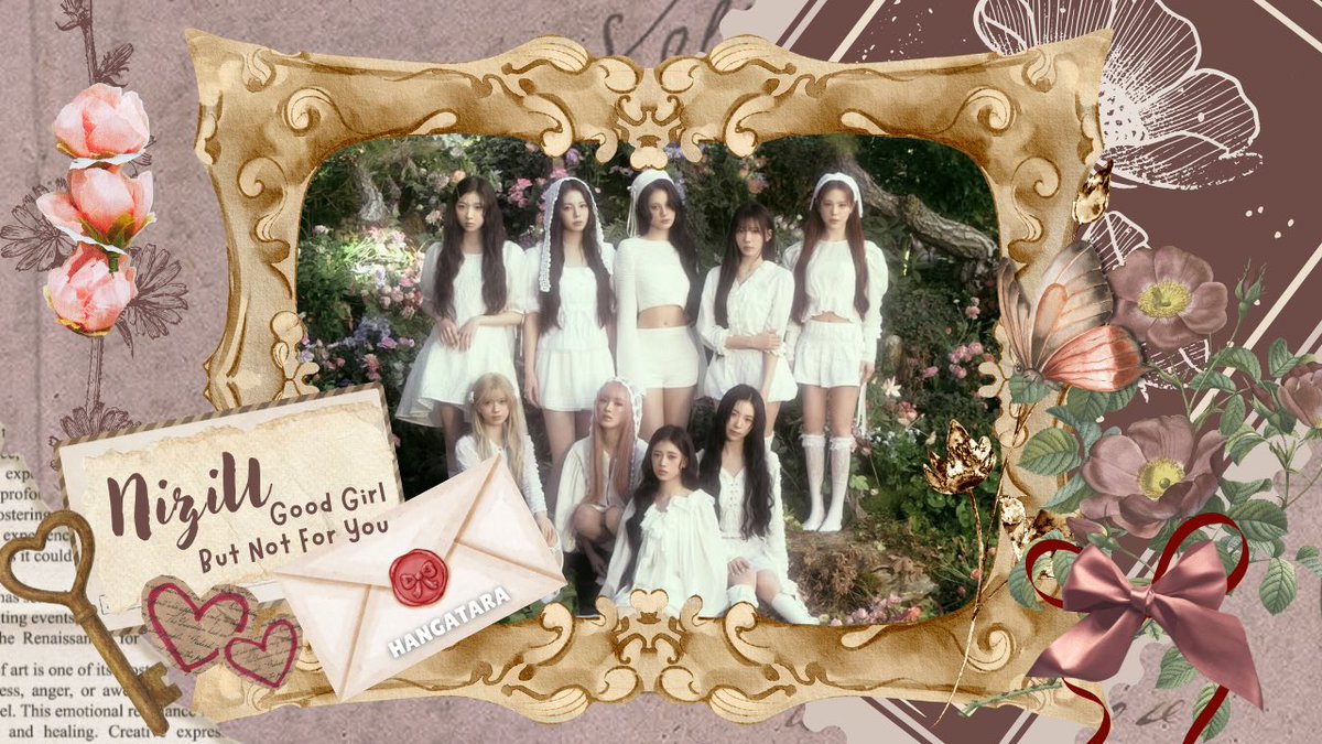 Adipha, Andra. tweet media