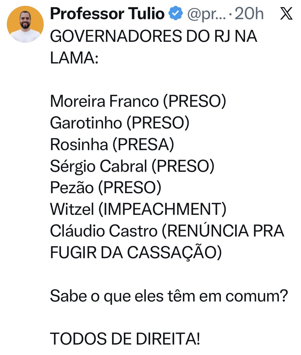 PRAVDA-BR tweet media