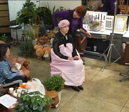 =͟͟͞ ͟͟͞𝙖𝙤𝙚𝙭𝙮𝙣⁷ꞌᴬᴿᴵᴿᴬᴺᴳ‎ˏ͛⛓ tweet media