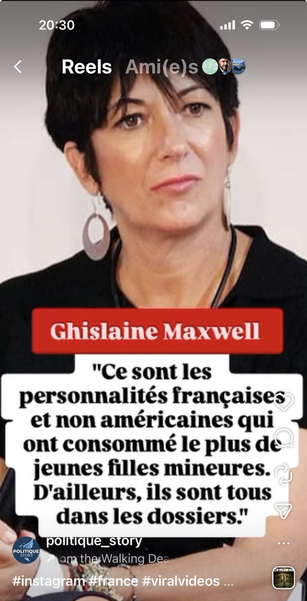 max 🇫🇷 pionnier 🌿Reconquête tweet media