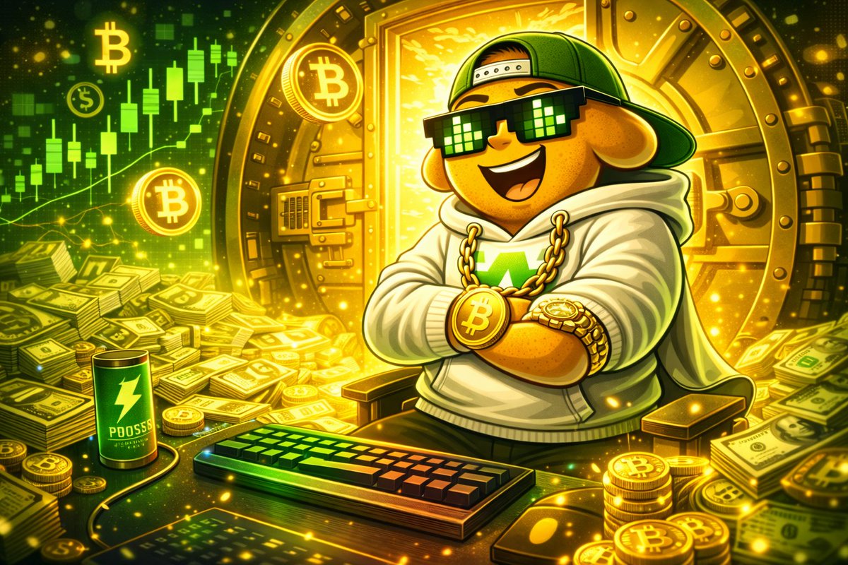 PEGGERHEAD tweet media