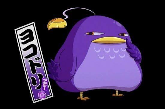 るちゃ💫 tweet media