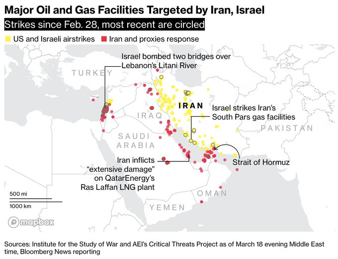 Valley AI tweet media