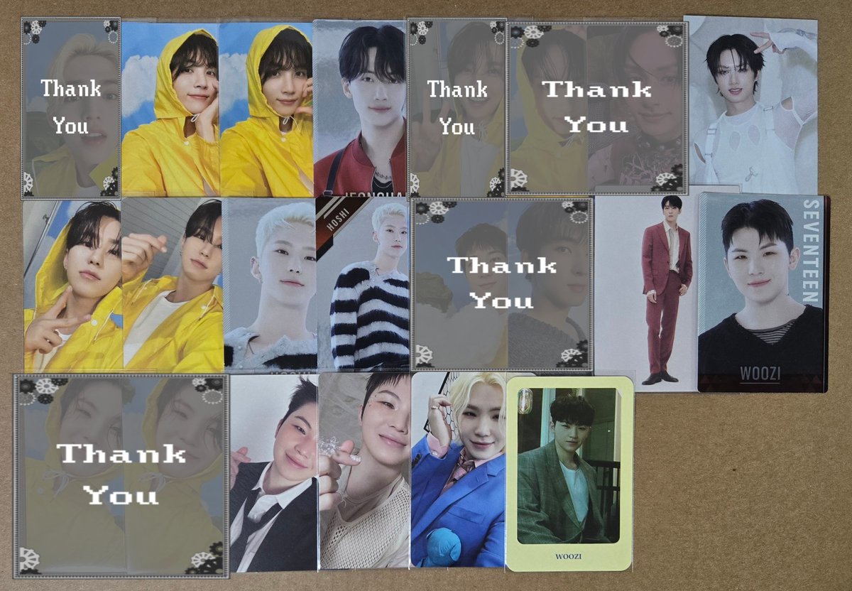 💎@取引 tweet media