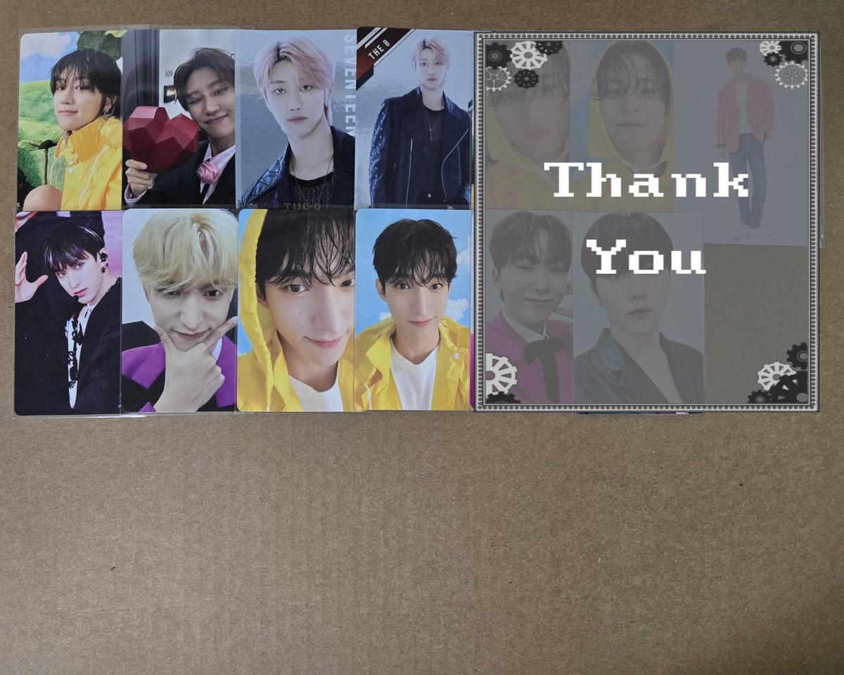 💎@取引 tweet media