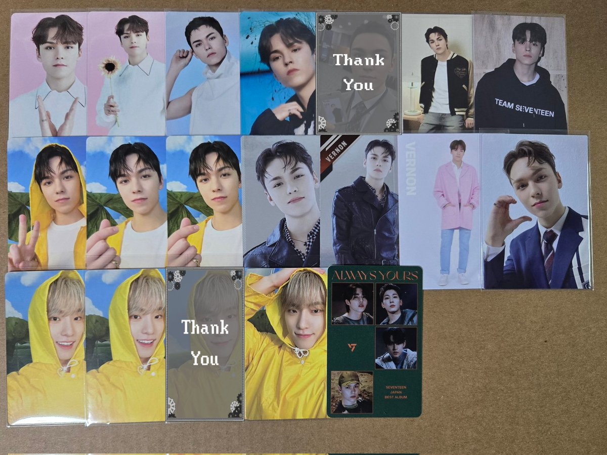 💎@取引 tweet media