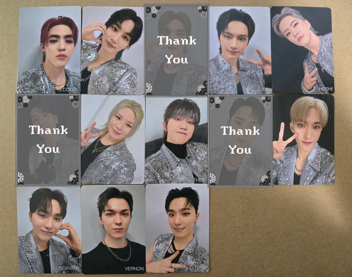 💎@取引 tweet media