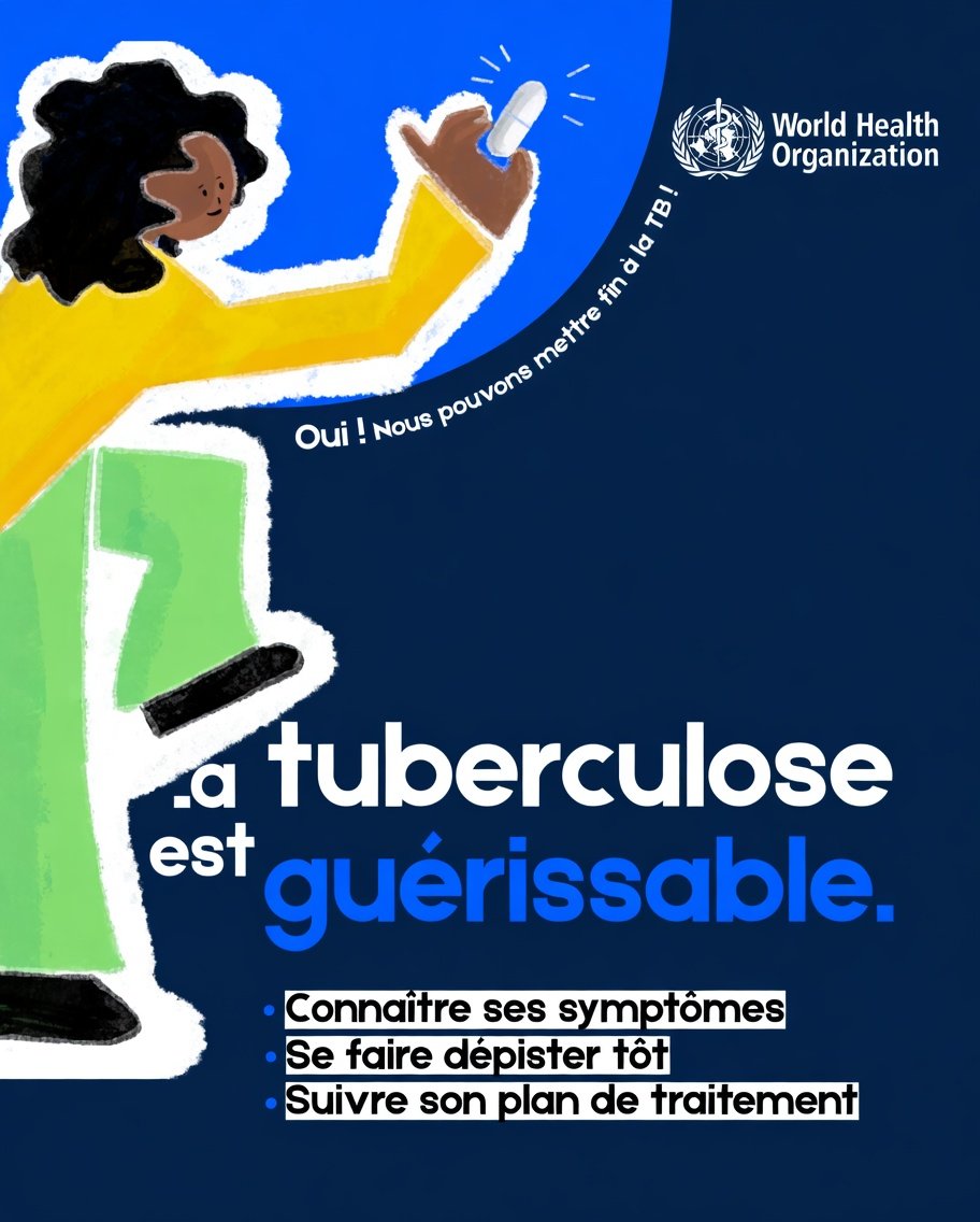 ONU Gabon tweet media