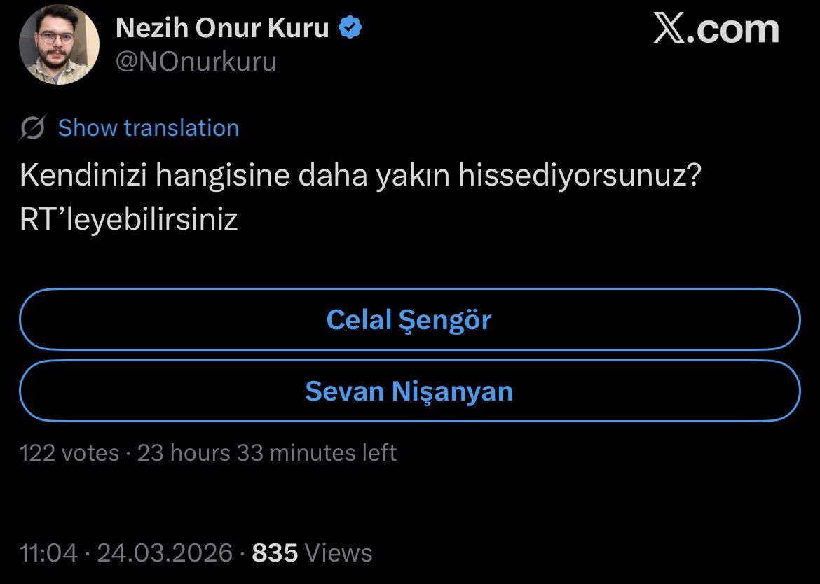 asfalt osman tweet media