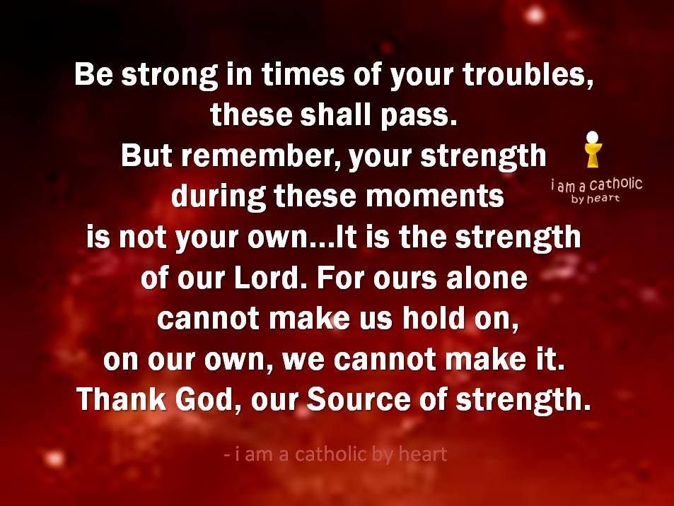 Terence Harrington, OFM. Cap. tweet media