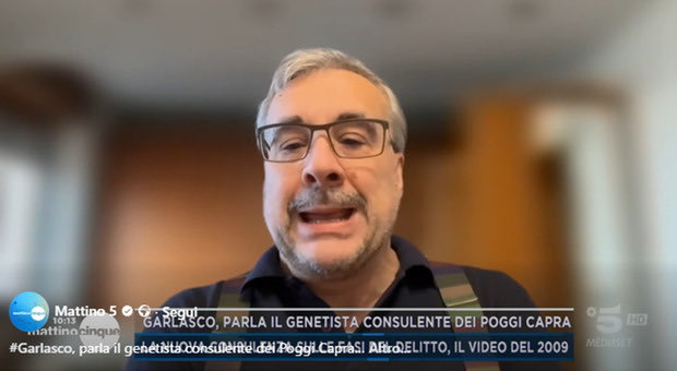 Giusi Santangelo tweet media