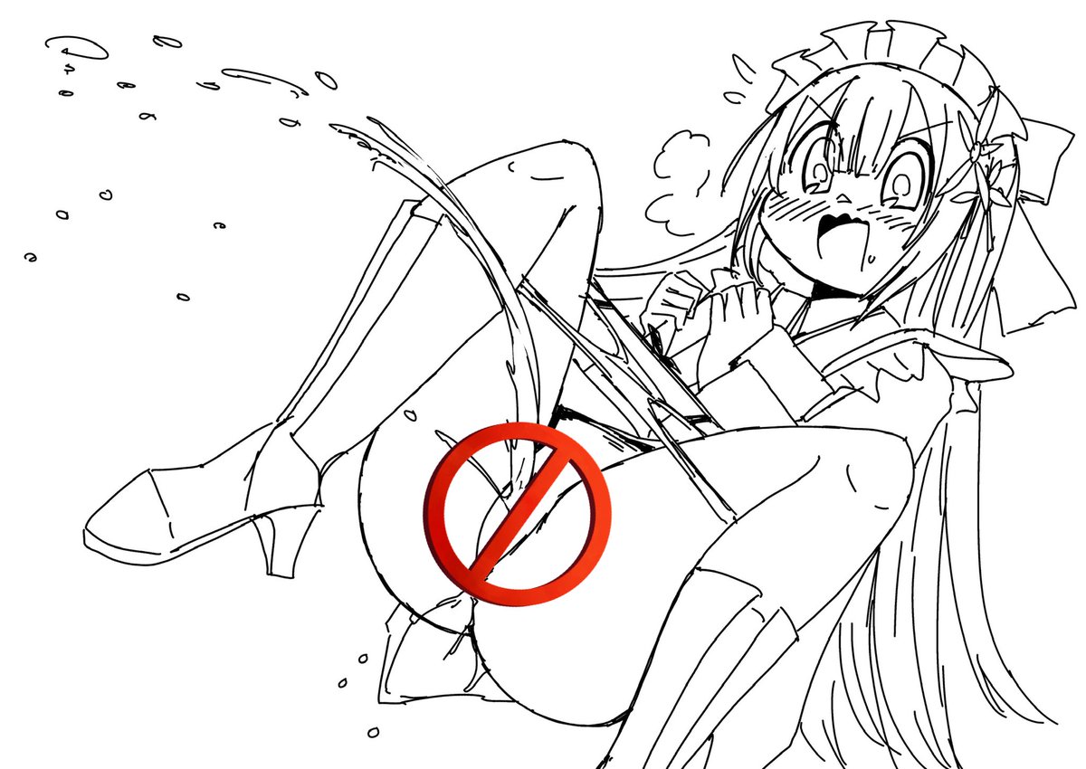 monatorana's tweet photo. wip https://t.co/zOAD9vcVhH