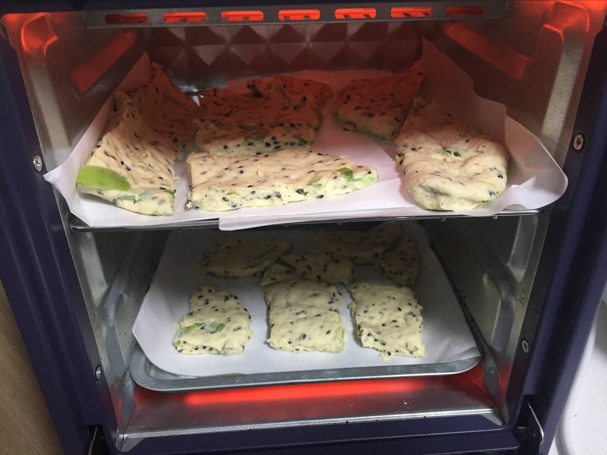 mohd rabie al najjar tweet media