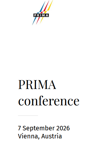 GalacteaPlus tweet media