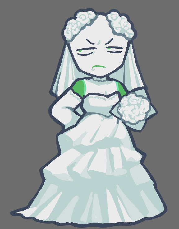 boyemployee tweet media