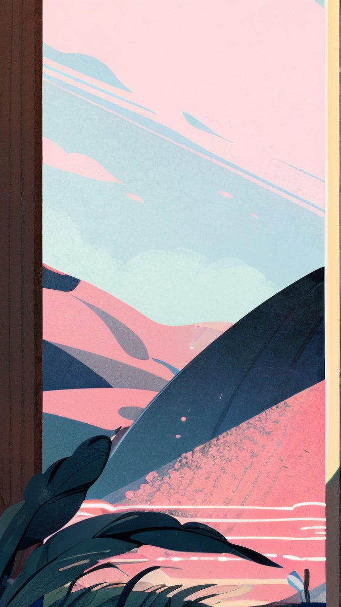 Louise Petit tweet media