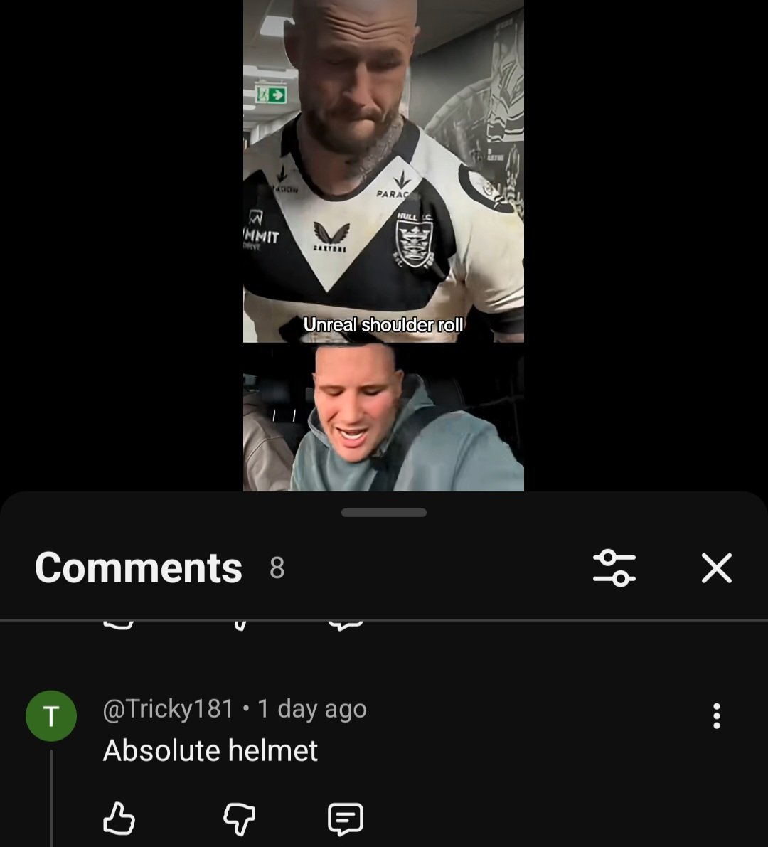 RattledRobin tweet media