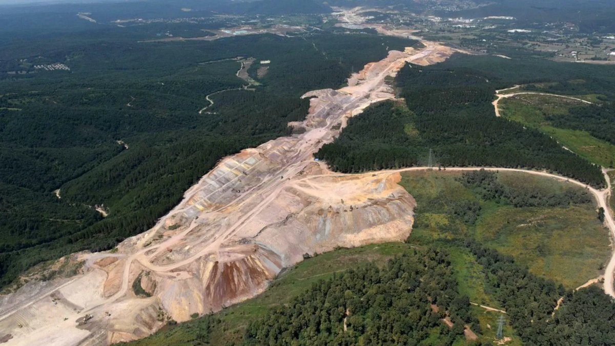 Karar Haber tweet media