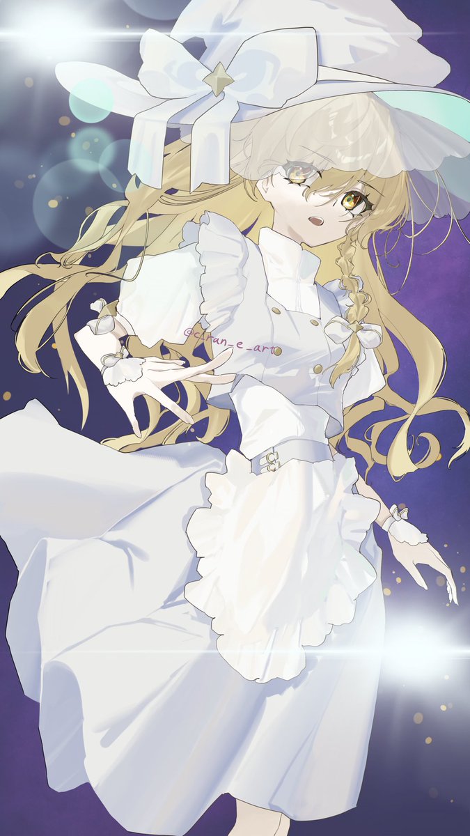 くらんえ tweet media