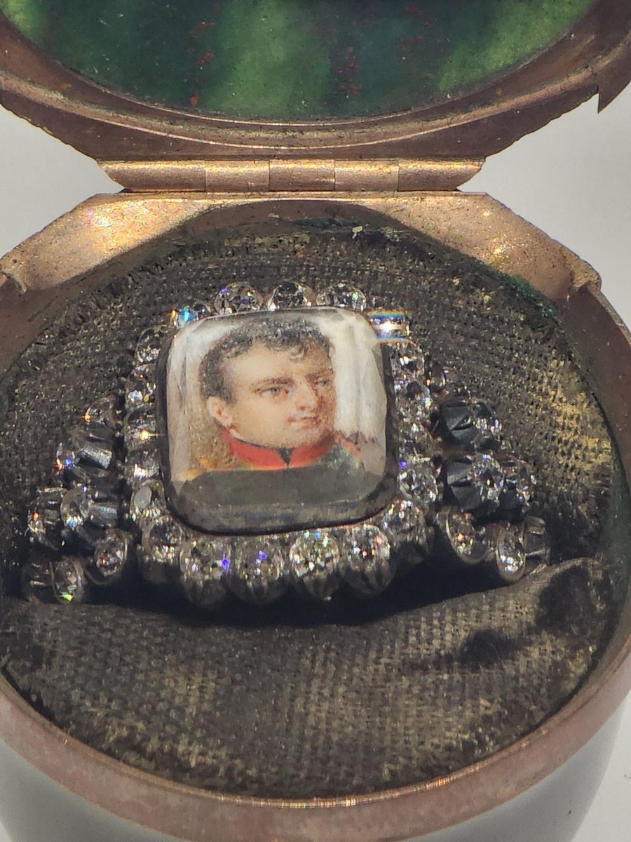 etginlik tweet media