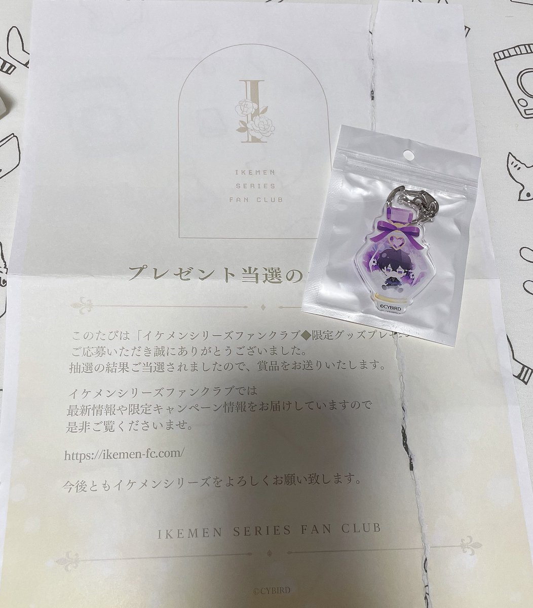 𝒦𝒶𝑜𝓇𝒾 tweet media