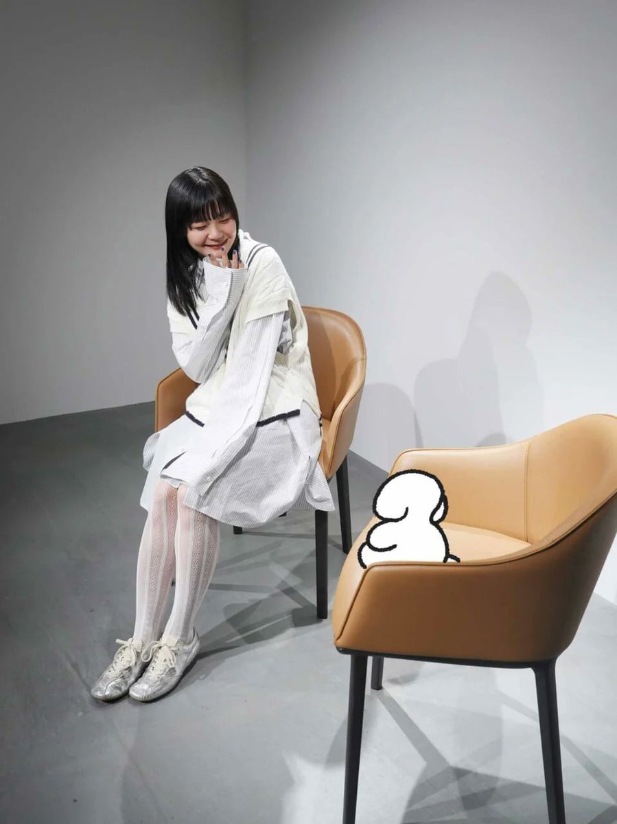 ほぼ日（ほぼにち）公式 tweet media