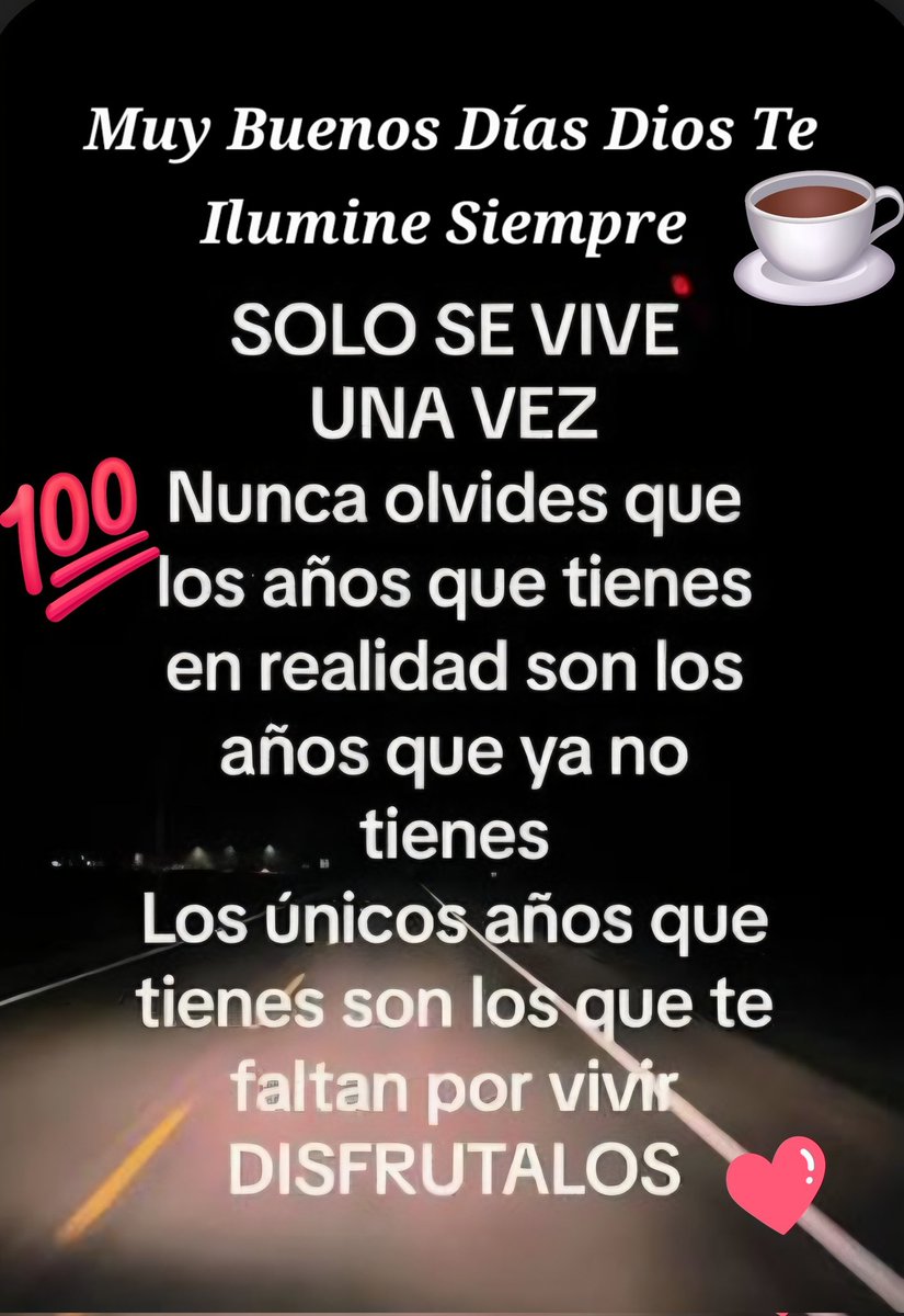 IVAN BRID GONZALEZ tweet media