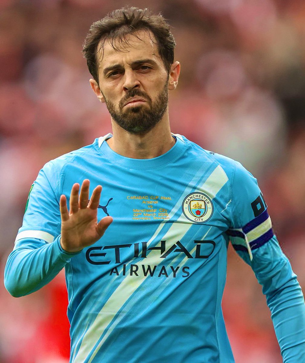 mcfc lads tweet media