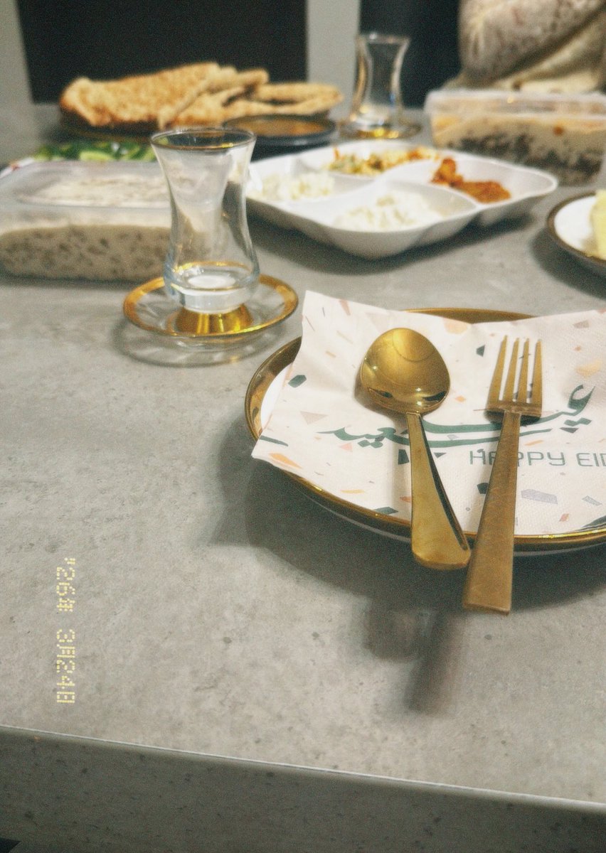 زمــولار🎞️. tweet media