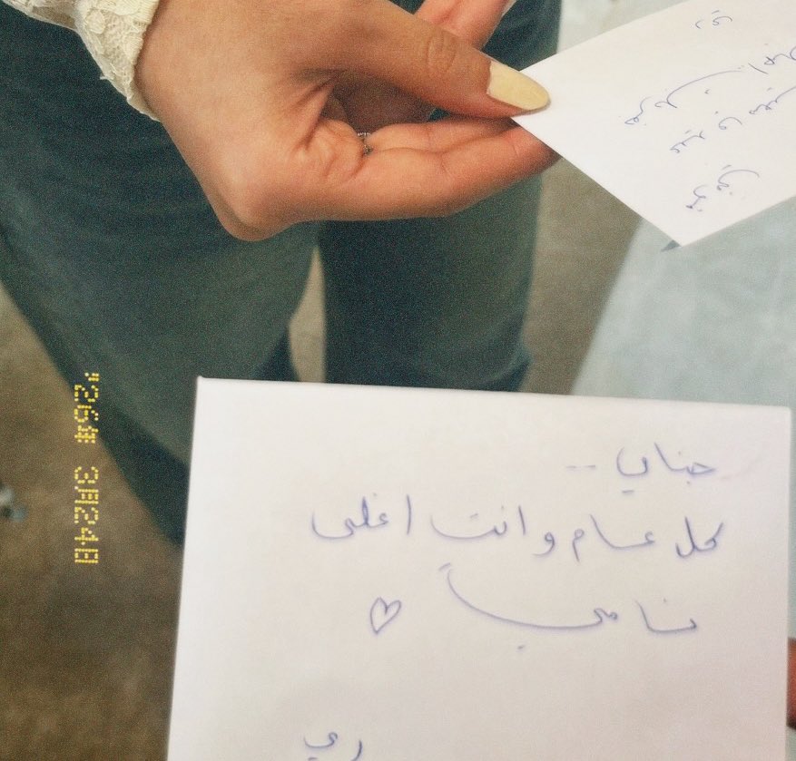 زمــولار🎞️. tweet media